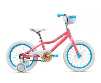 兒童車 (25)
