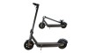 MAX 10" 電動滑板車 