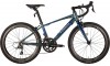 TRINX CLIMBER 2.2 青少年24吋公路單車 