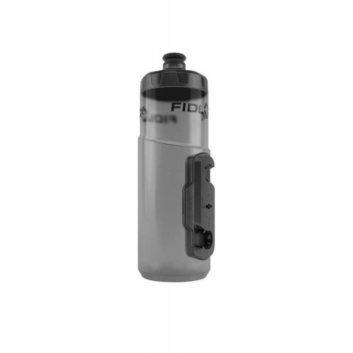 FIDLOCK TWIST BOTTLE 磁力水壺 600ml